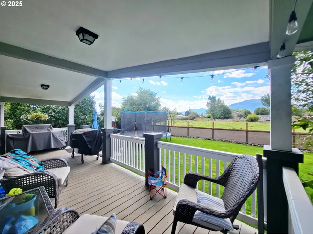 $325,000 | 606 Mildred Street, Enterprise, OR 97828