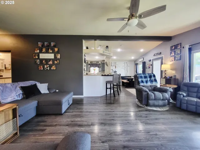 $325,000 | 606 Mildred Street, Enterprise, OR 97828