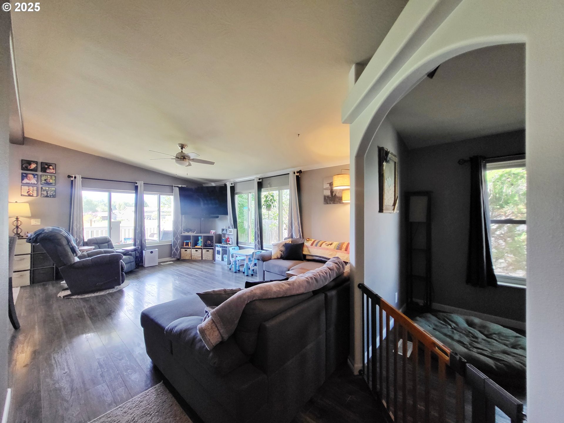 606 Mildred Street Enterprise, OR 97828 - Photo 15 of 42