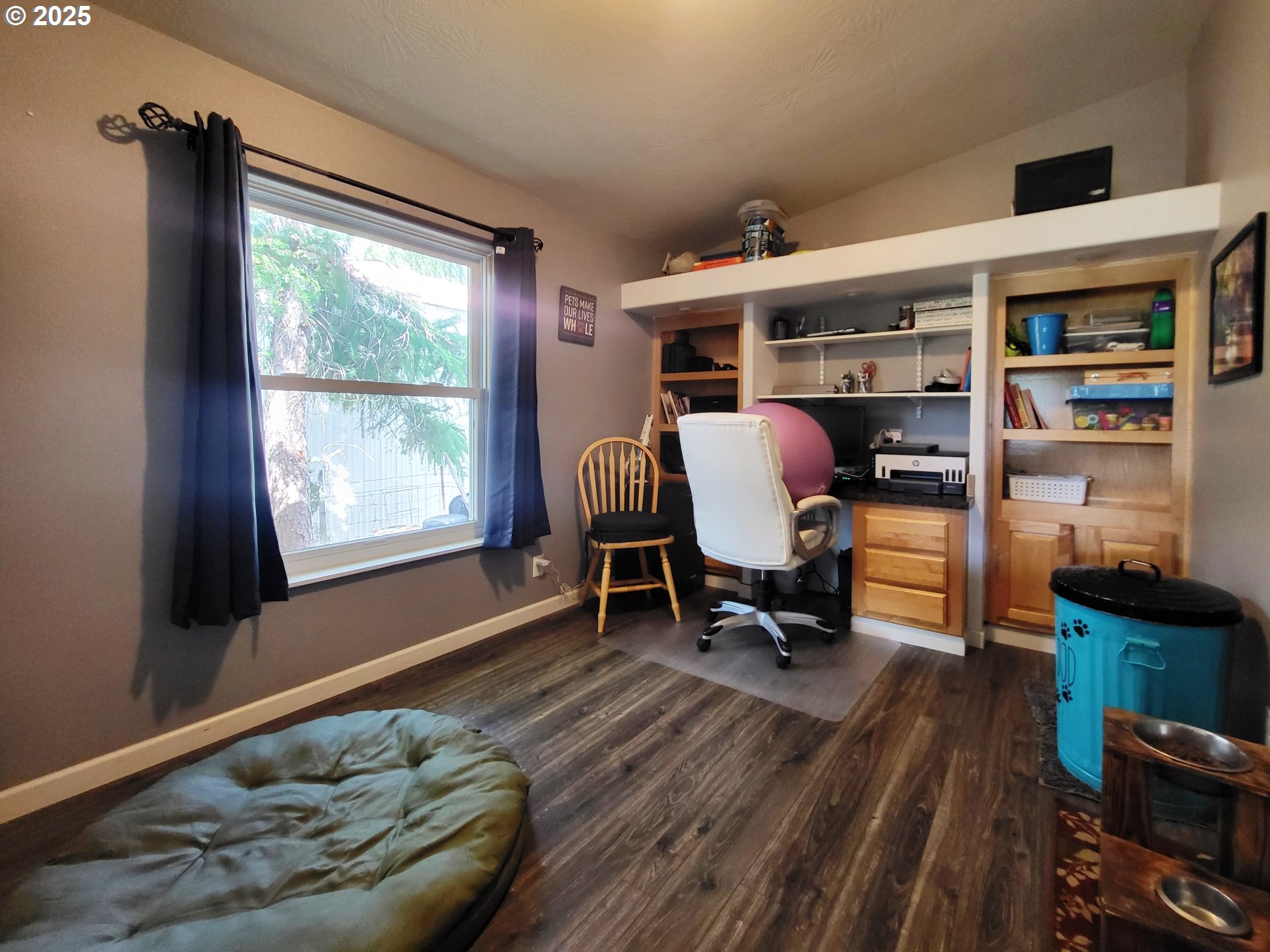 606 Mildred Street Enterprise, OR 97828 - Photo 16 of 42