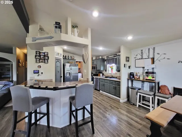 $325,000 | 606 Mildred Street, Enterprise, OR 97828