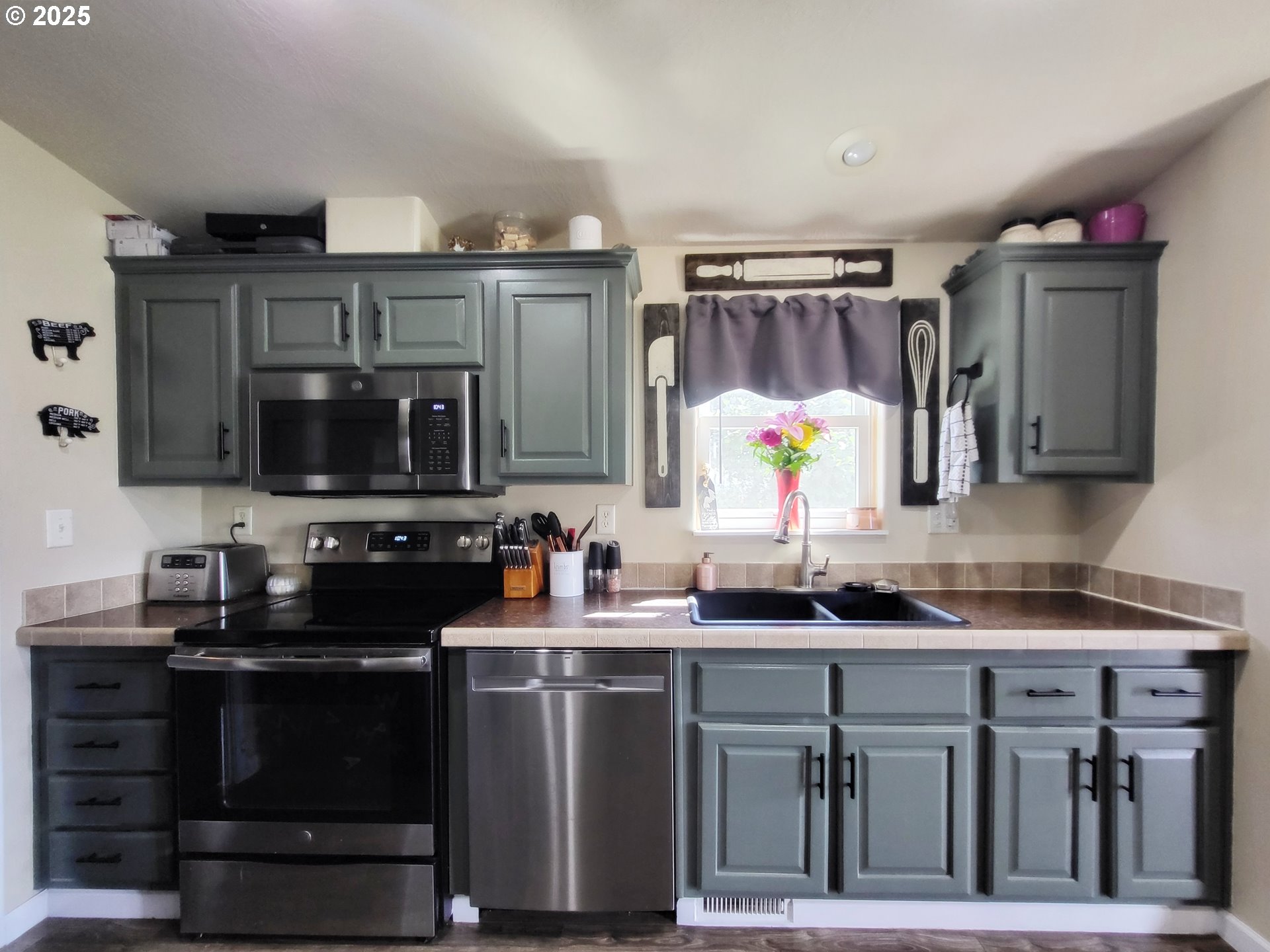 606 Mildred Street Enterprise, OR 97828 - Photo 19 of 42