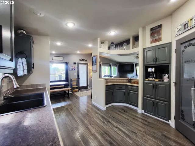 $325,000 | 606 Mildred Street, Enterprise, OR 97828