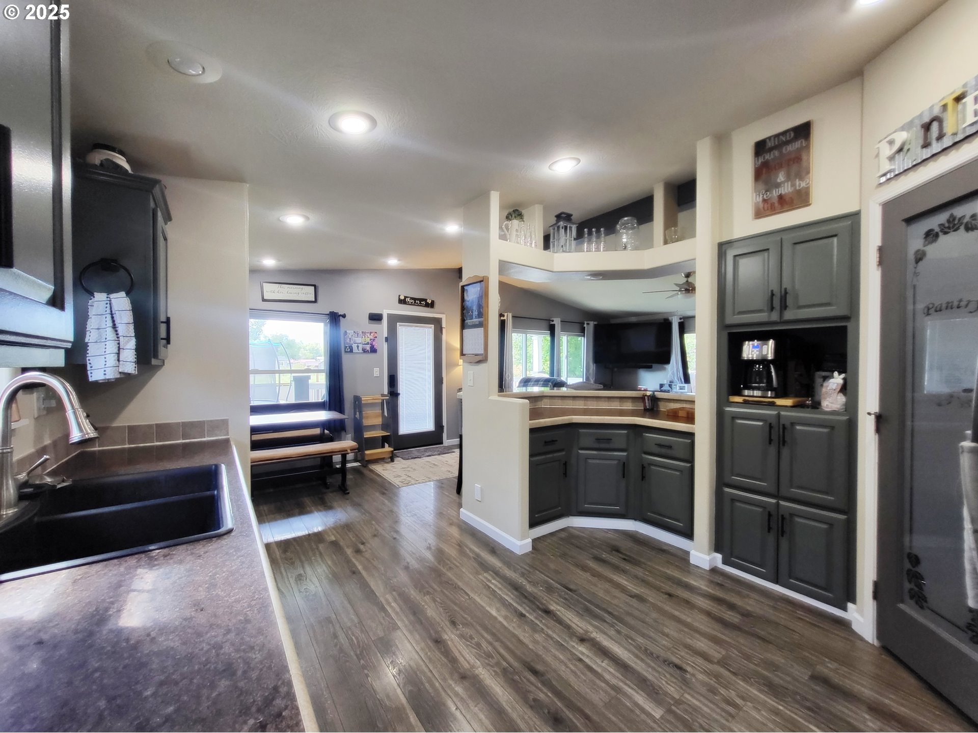 606 Mildred Street Enterprise, OR 97828 - Photo 20 of 42