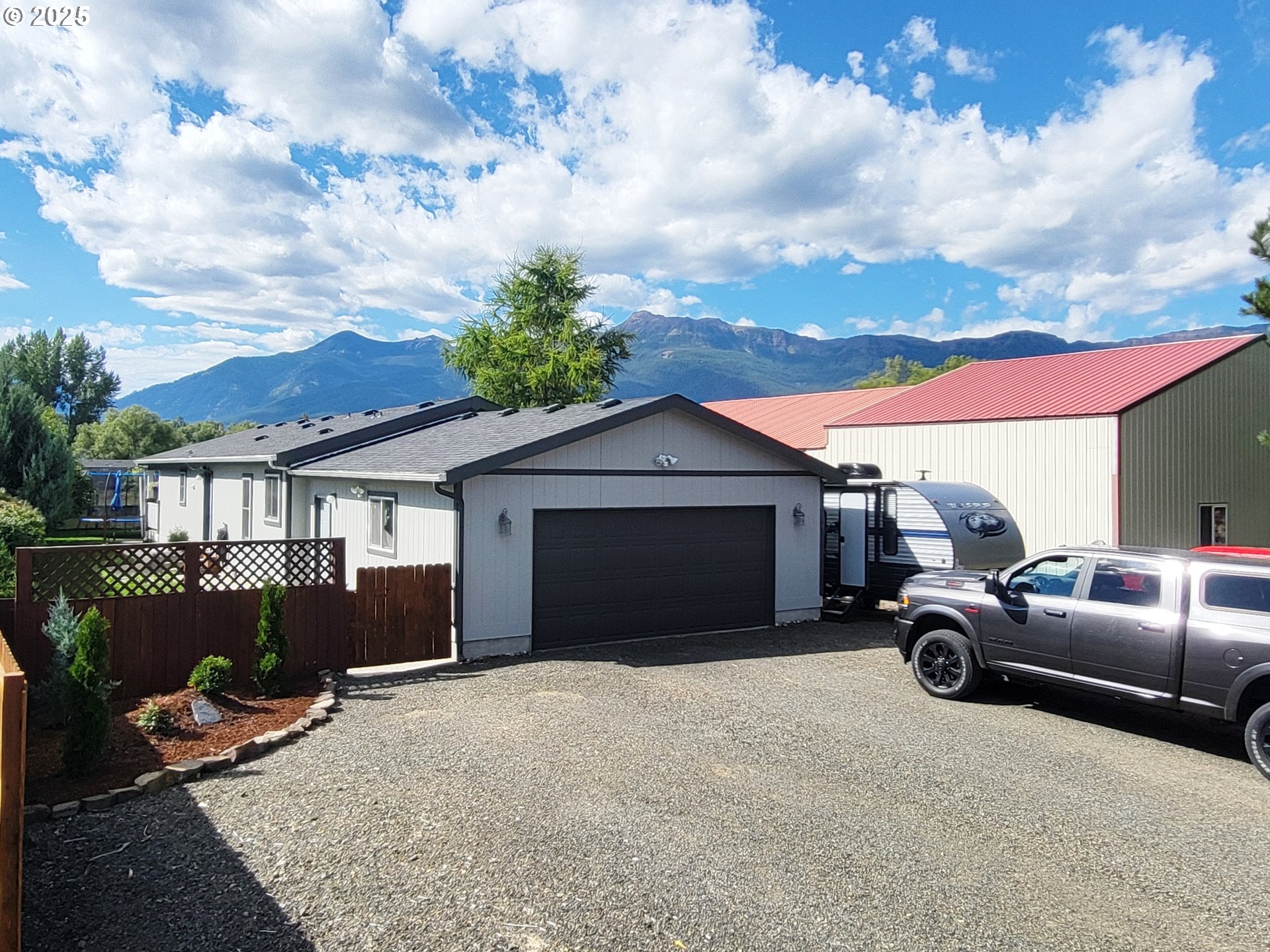 606 Mildred Street Enterprise, OR 97828 - Photo 2 of 42