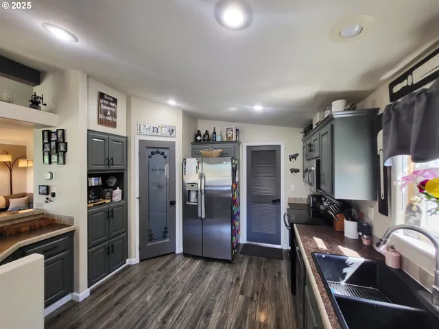 $325,000 | 606 Mildred Street, Enterprise, OR 97828