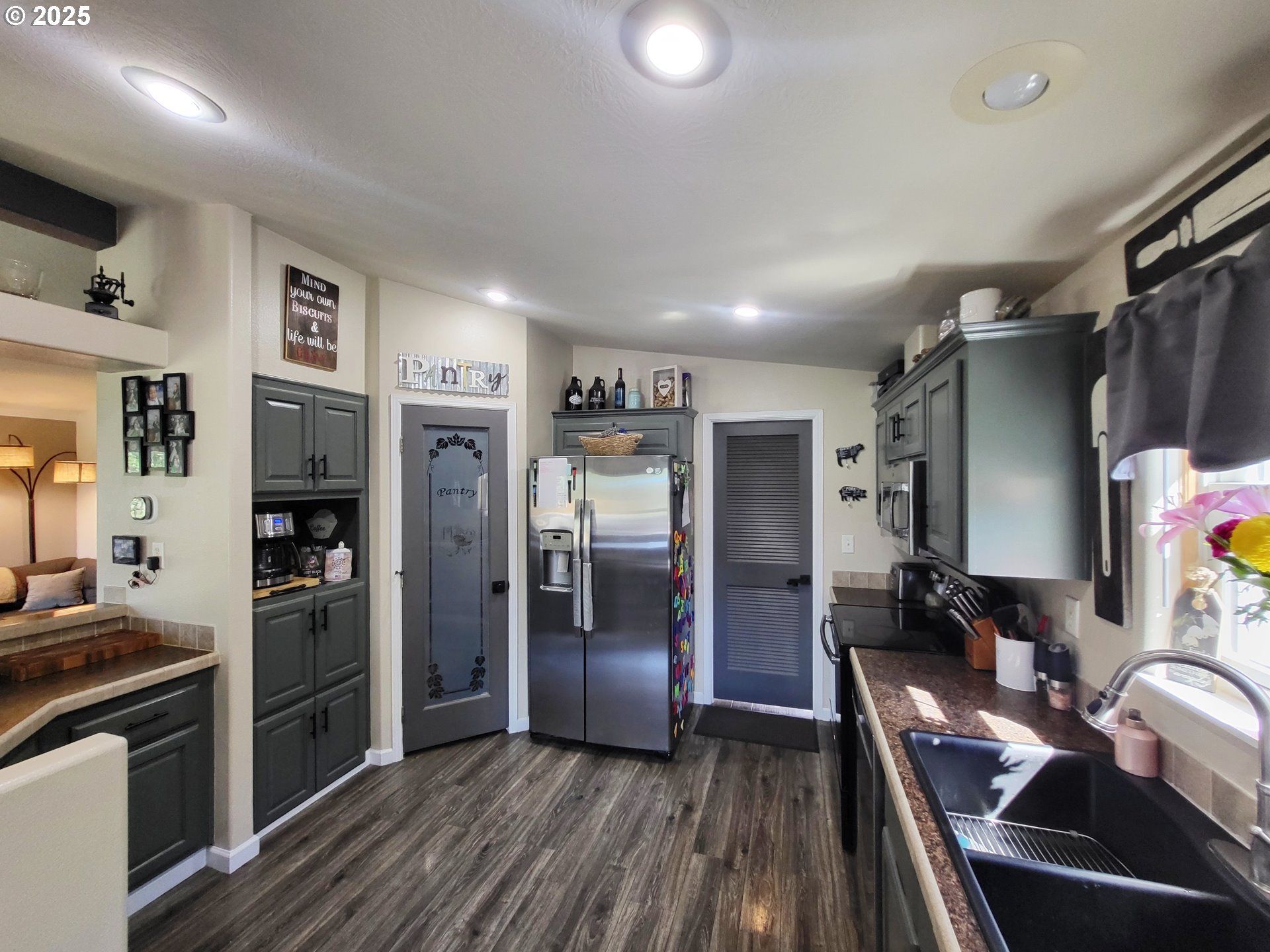 606 Mildred Street Enterprise, OR 97828 - Photo 21 of 42