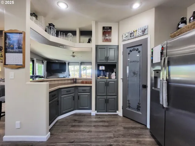 $325,000 | 606 Mildred Street, Enterprise, OR 97828