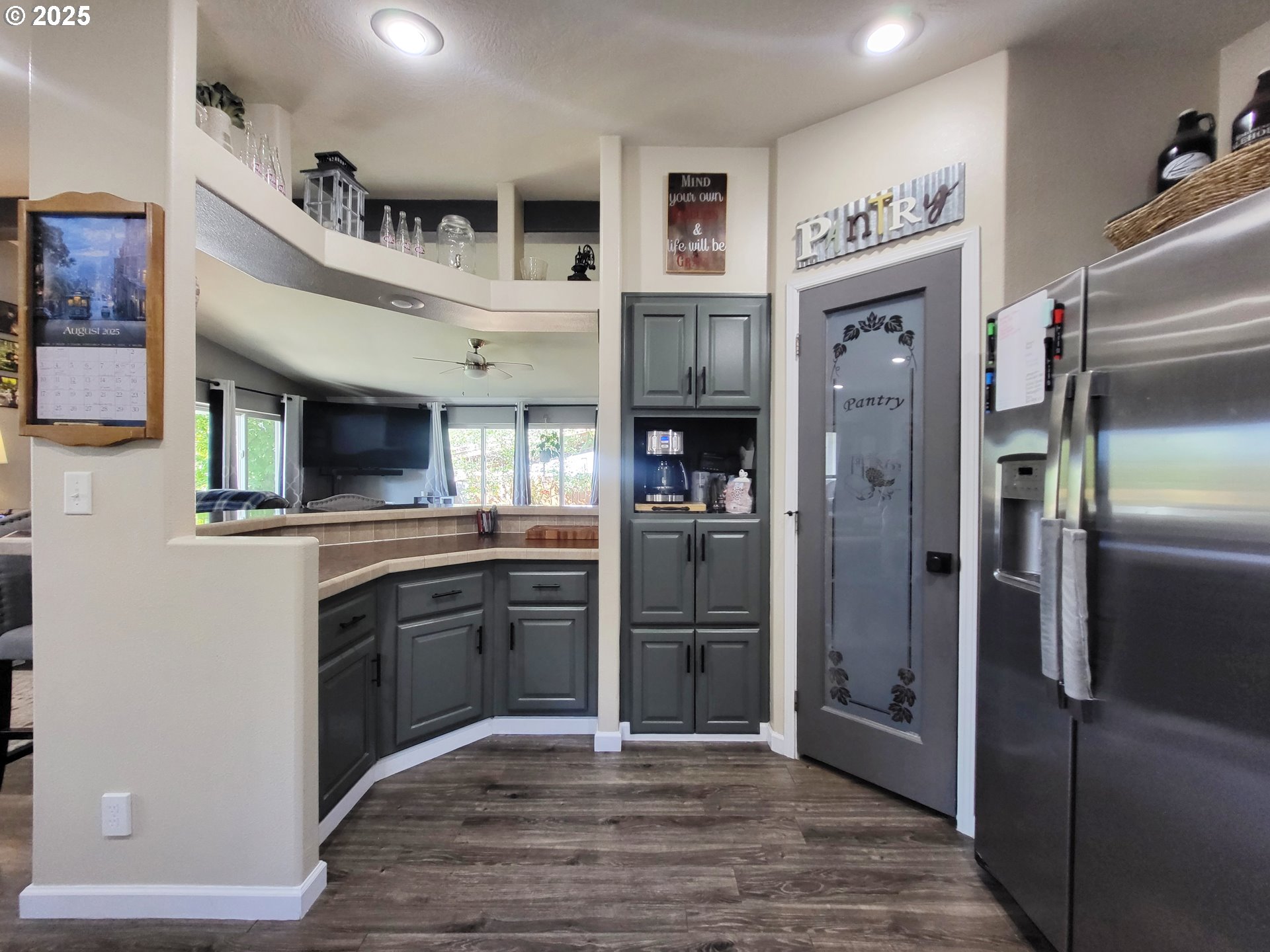 606 Mildred Street Enterprise, OR 97828 - Photo 22 of 42