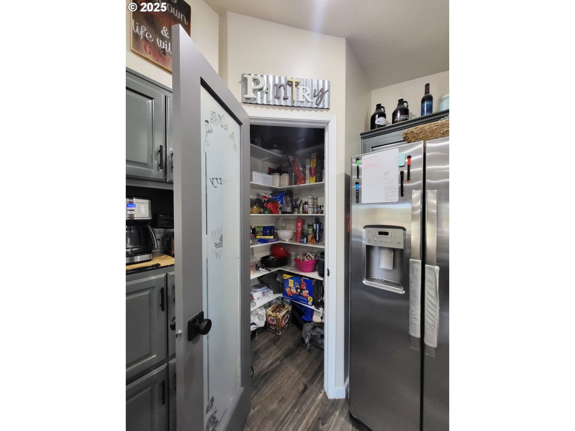 606 Mildred Street Enterprise, OR 97828 - Photo 23 of 42