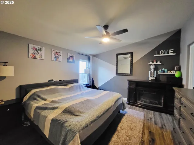 $325,000 | 606 Mildred Street, Enterprise, OR 97828