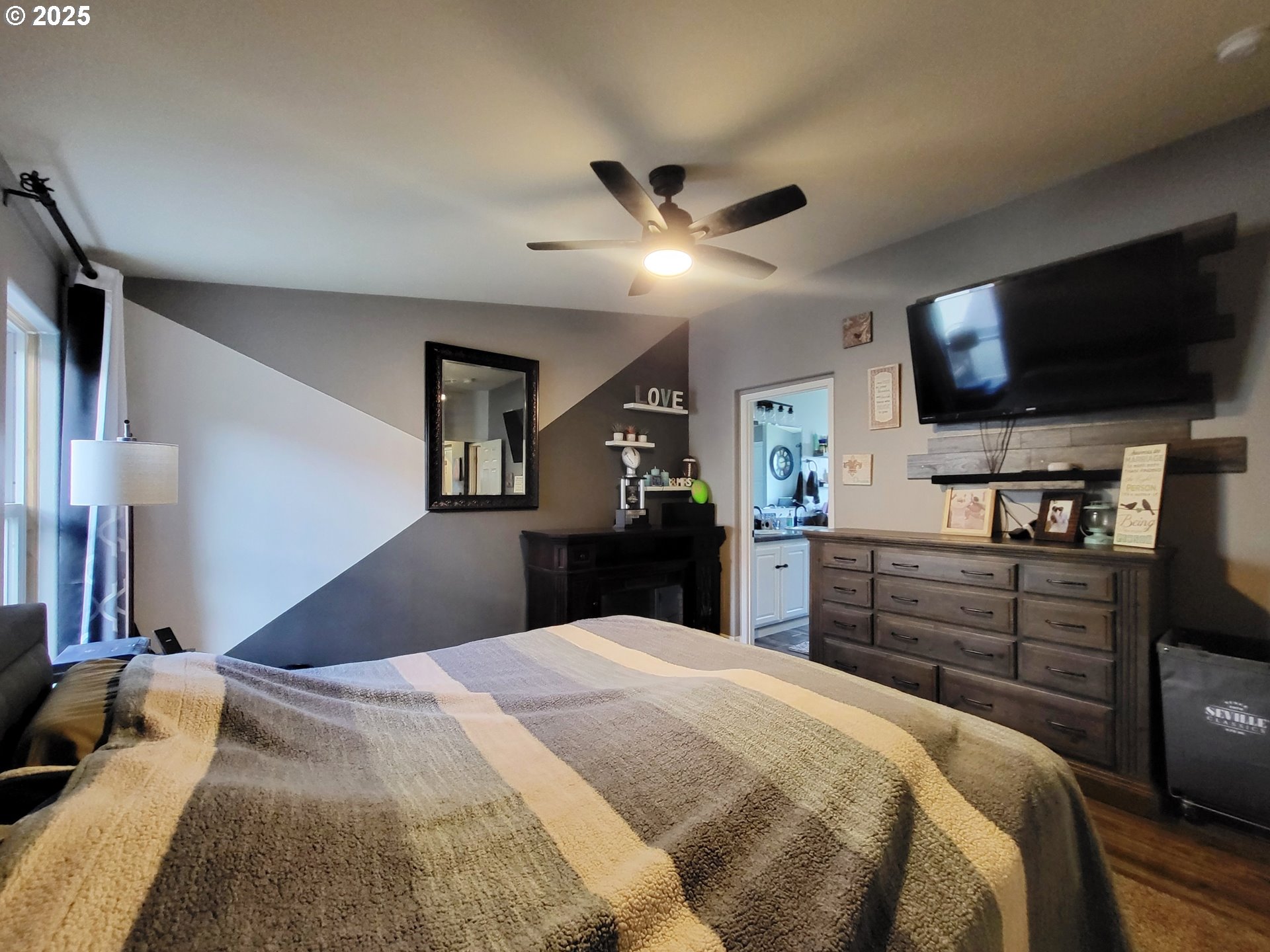 606 Mildred Street Enterprise, OR 97828 - Photo 25 of 42