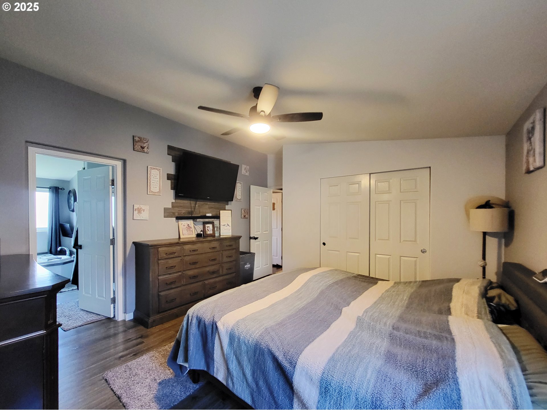 606 Mildred Street Enterprise, OR 97828 - Photo 26 of 42