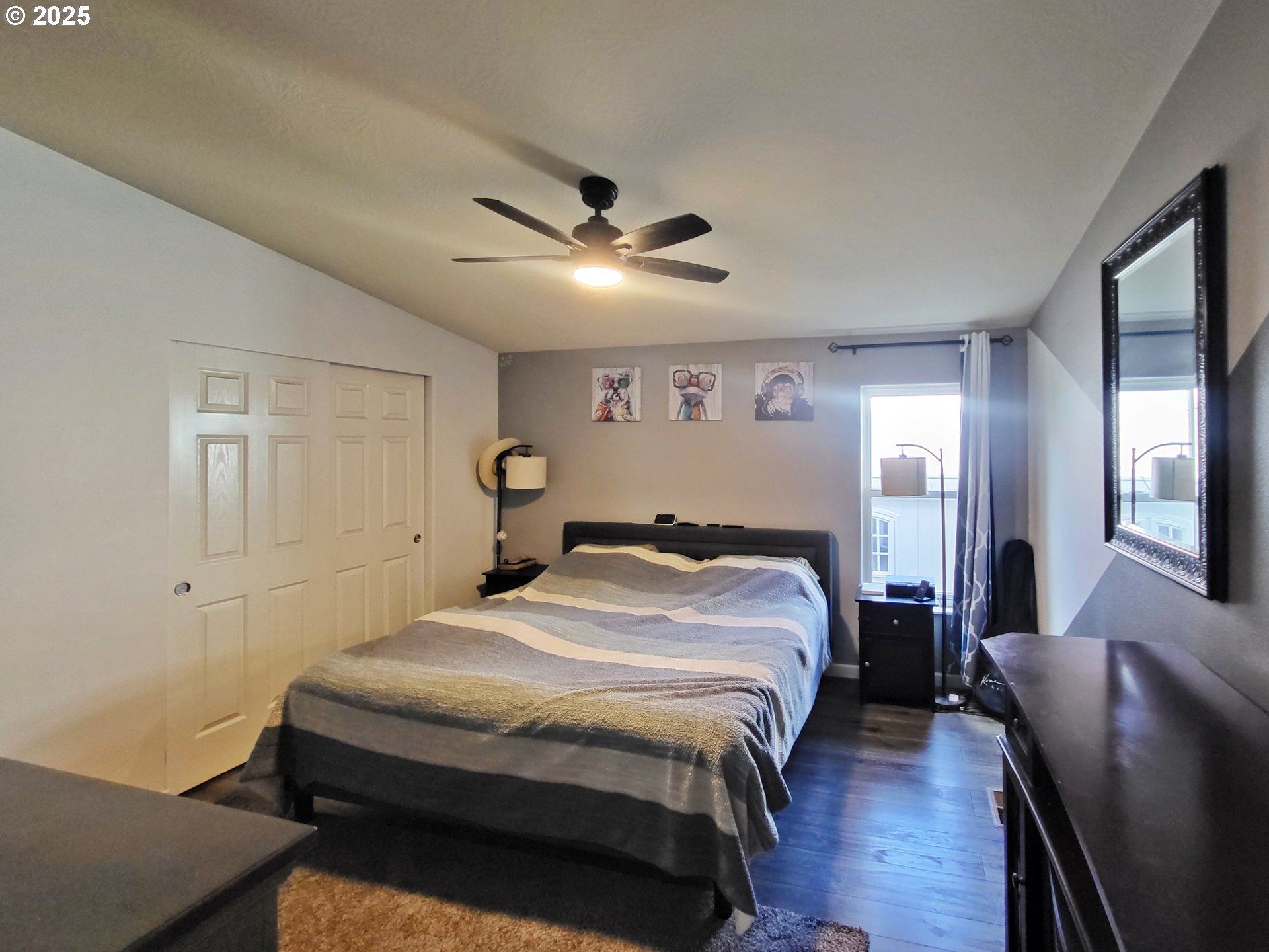 606 Mildred Street Enterprise, OR 97828 - Photo 27 of 42