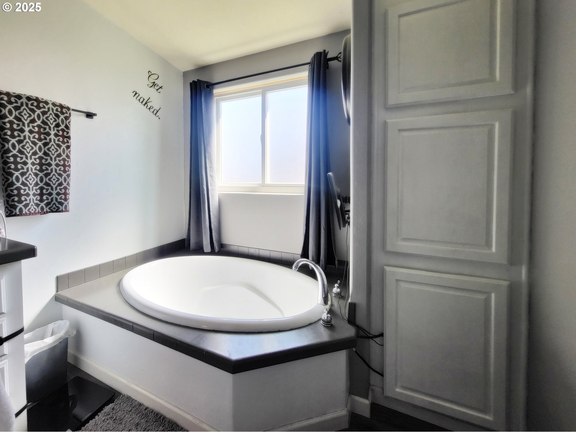 606 Mildred Street Enterprise, OR 97828 - Photo 29 of 42