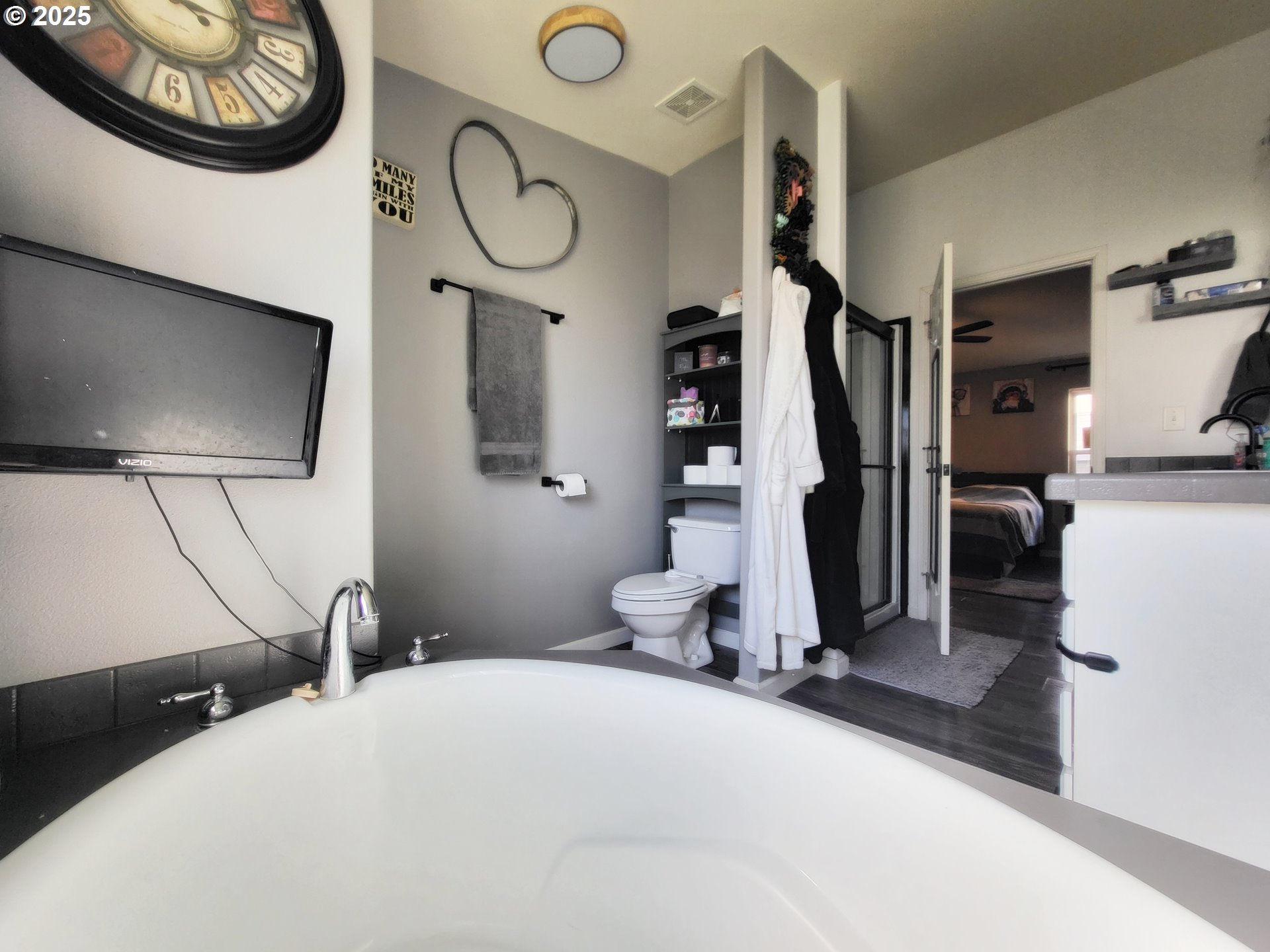 606 Mildred Street Enterprise, OR 97828 - Photo 30 of 42