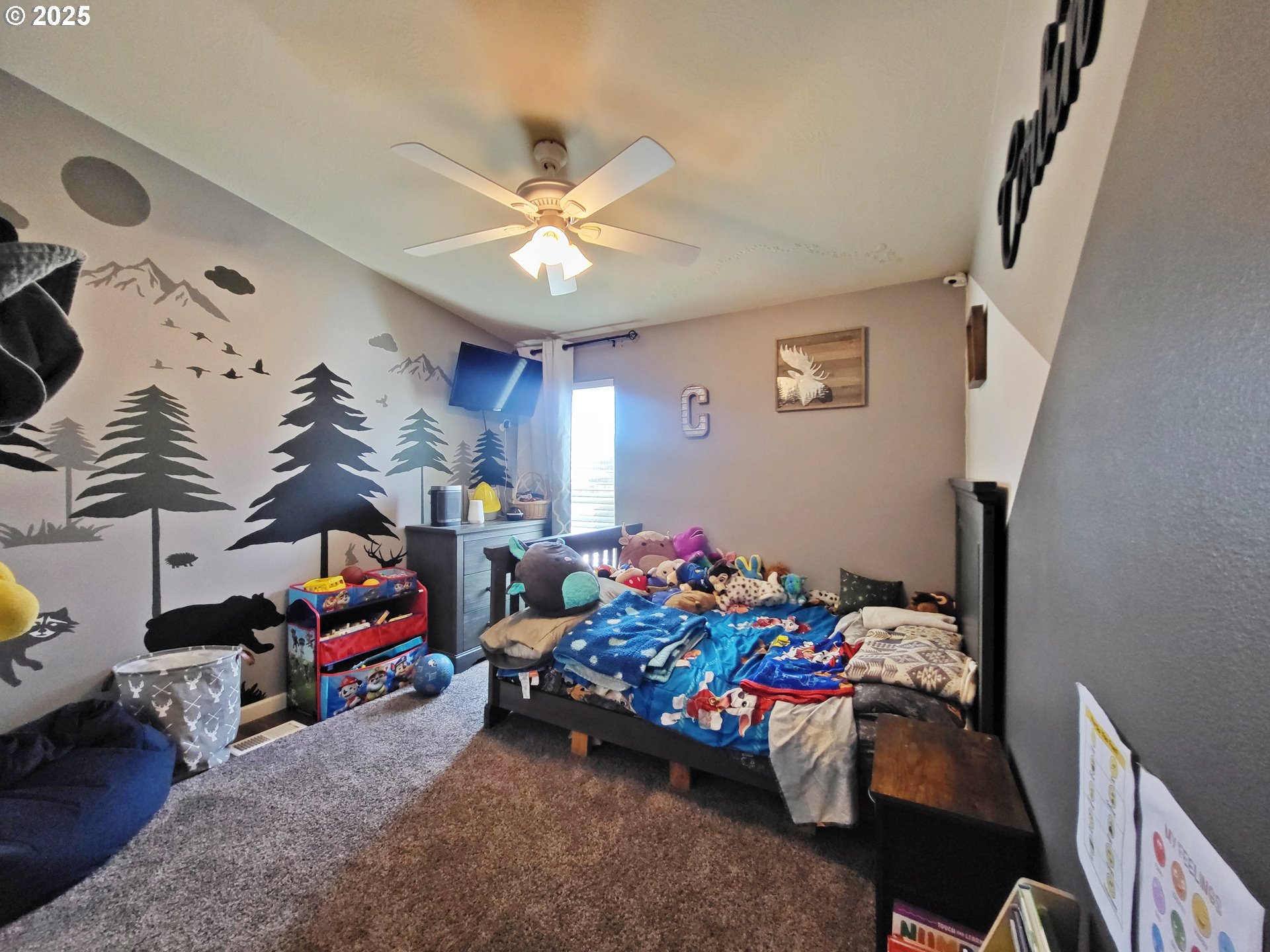 606 Mildred Street Enterprise, OR 97828 - Photo 32 of 42