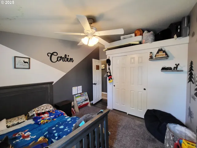 $325,000 | 606 Mildred Street, Enterprise, OR 97828