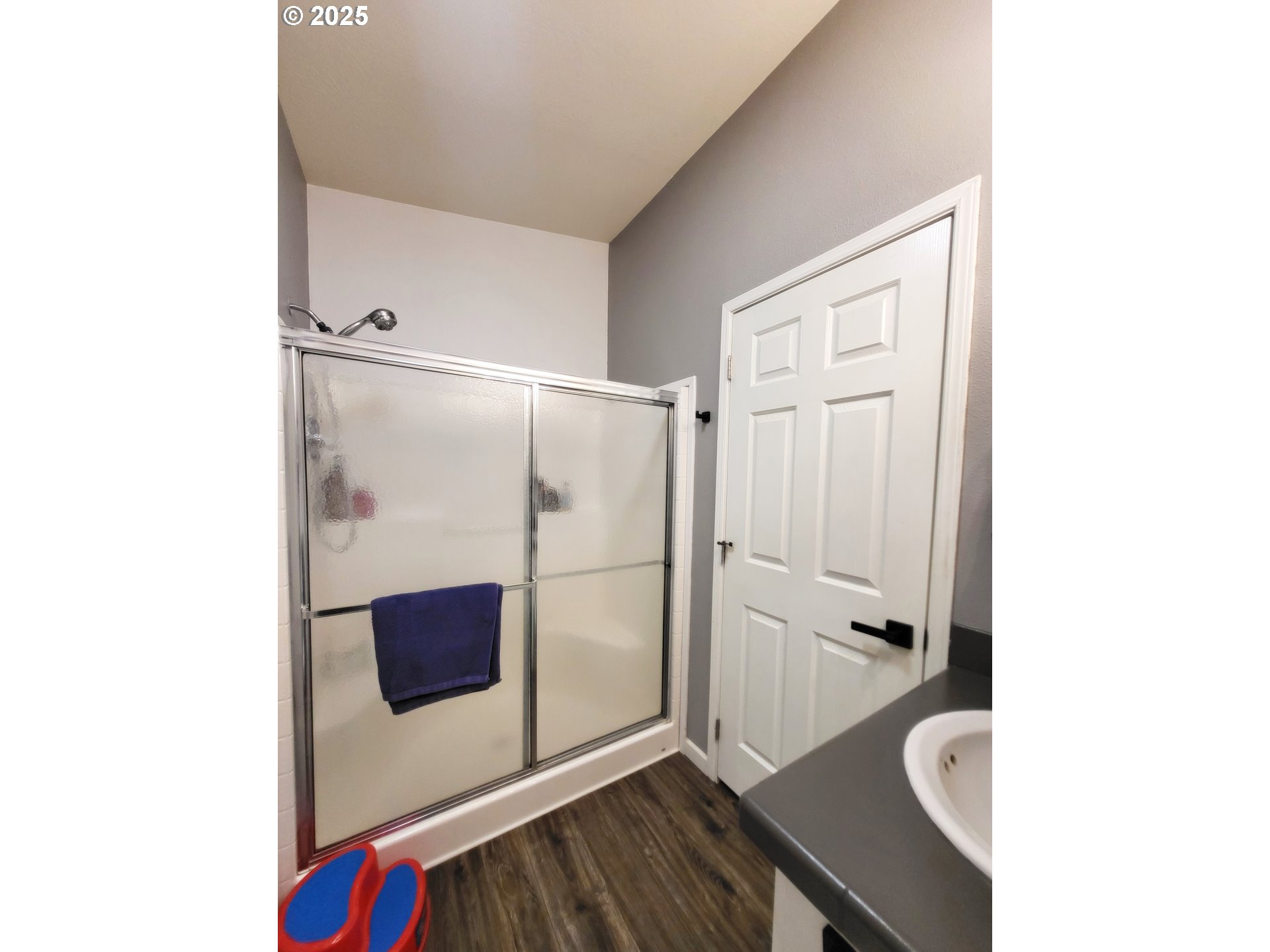 606 Mildred Street Enterprise, OR 97828 - Photo 36 of 42