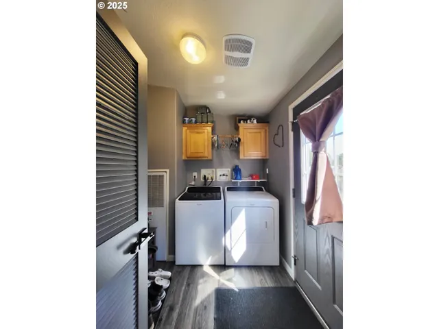 $325,000 | 606 Mildred Street, Enterprise, OR 97828