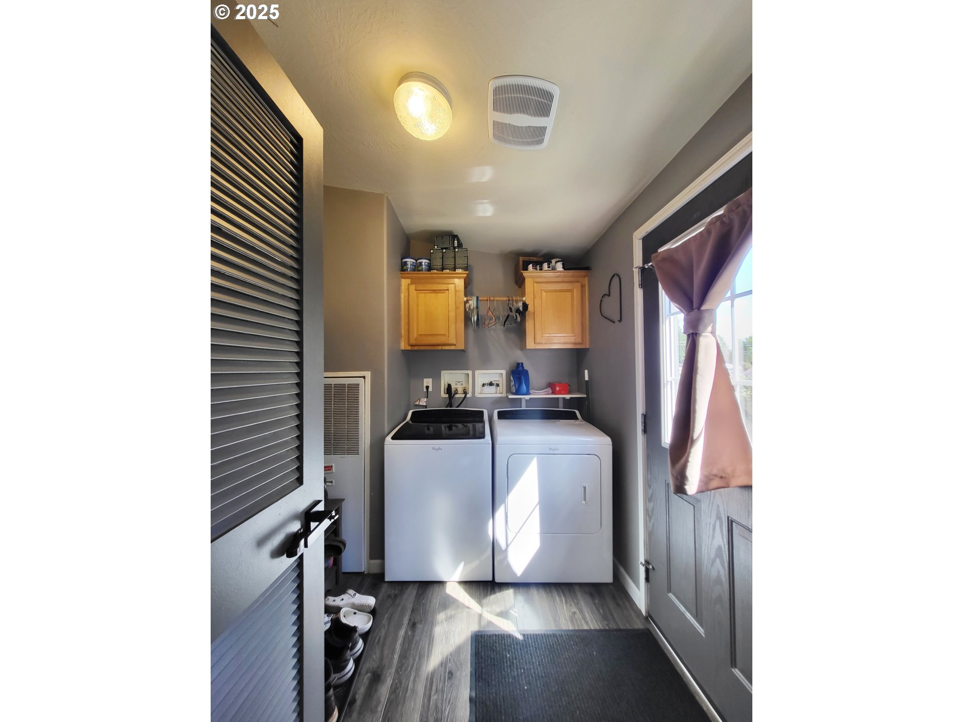 606 Mildred Street Enterprise, OR 97828 - Photo 37 of 42