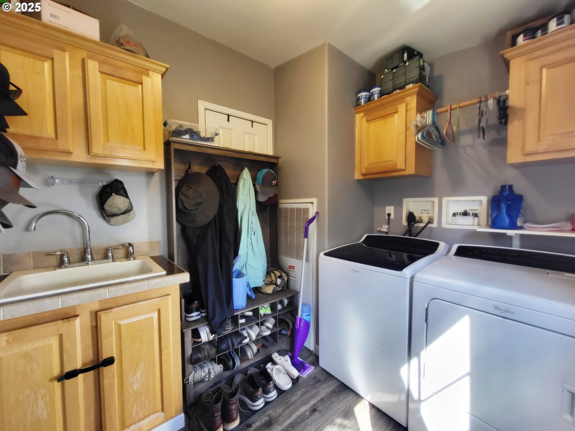 606 Mildred Street Enterprise, OR 97828 - Photo 38 of 42