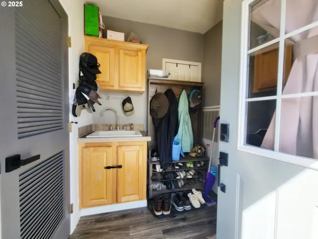 $325,000 | 606 Mildred Street, Enterprise, OR 97828