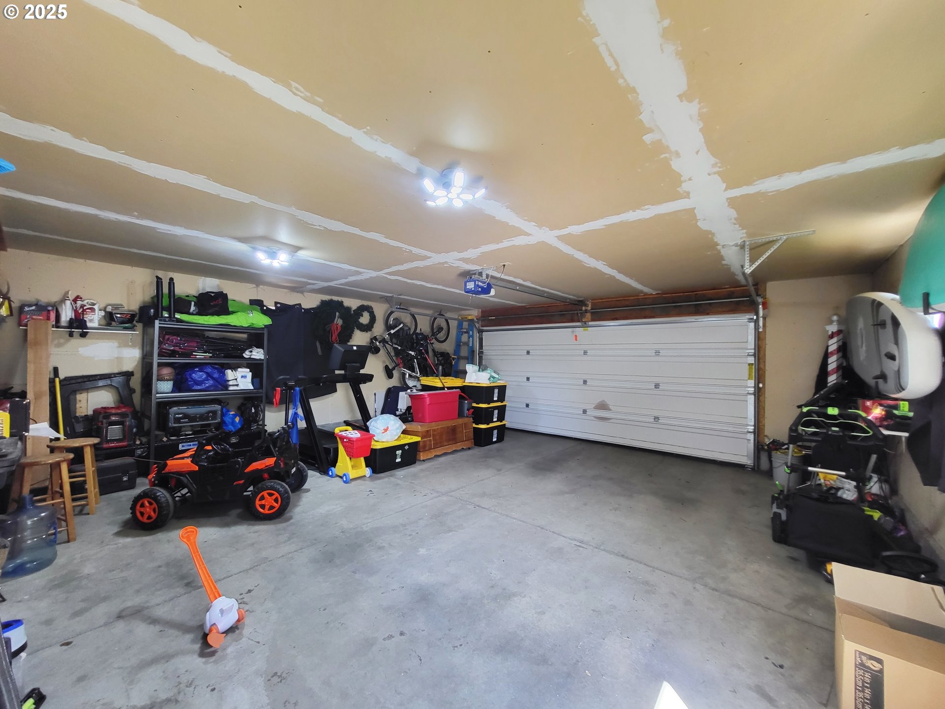 606 Mildred Street Enterprise, OR 97828 - Photo 40 of 42