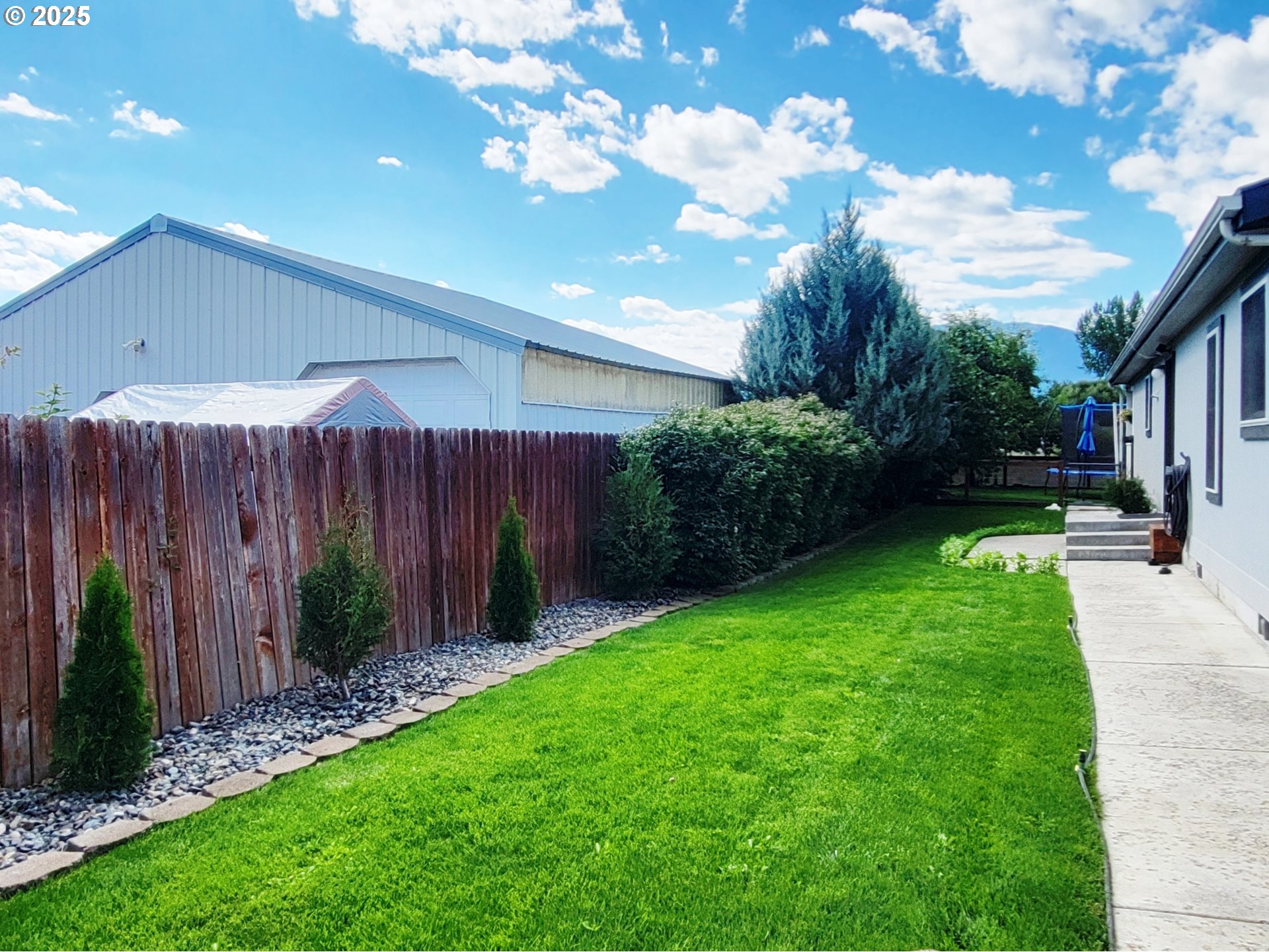 606 Mildred Street Enterprise, OR 97828 - Photo 4 of 42