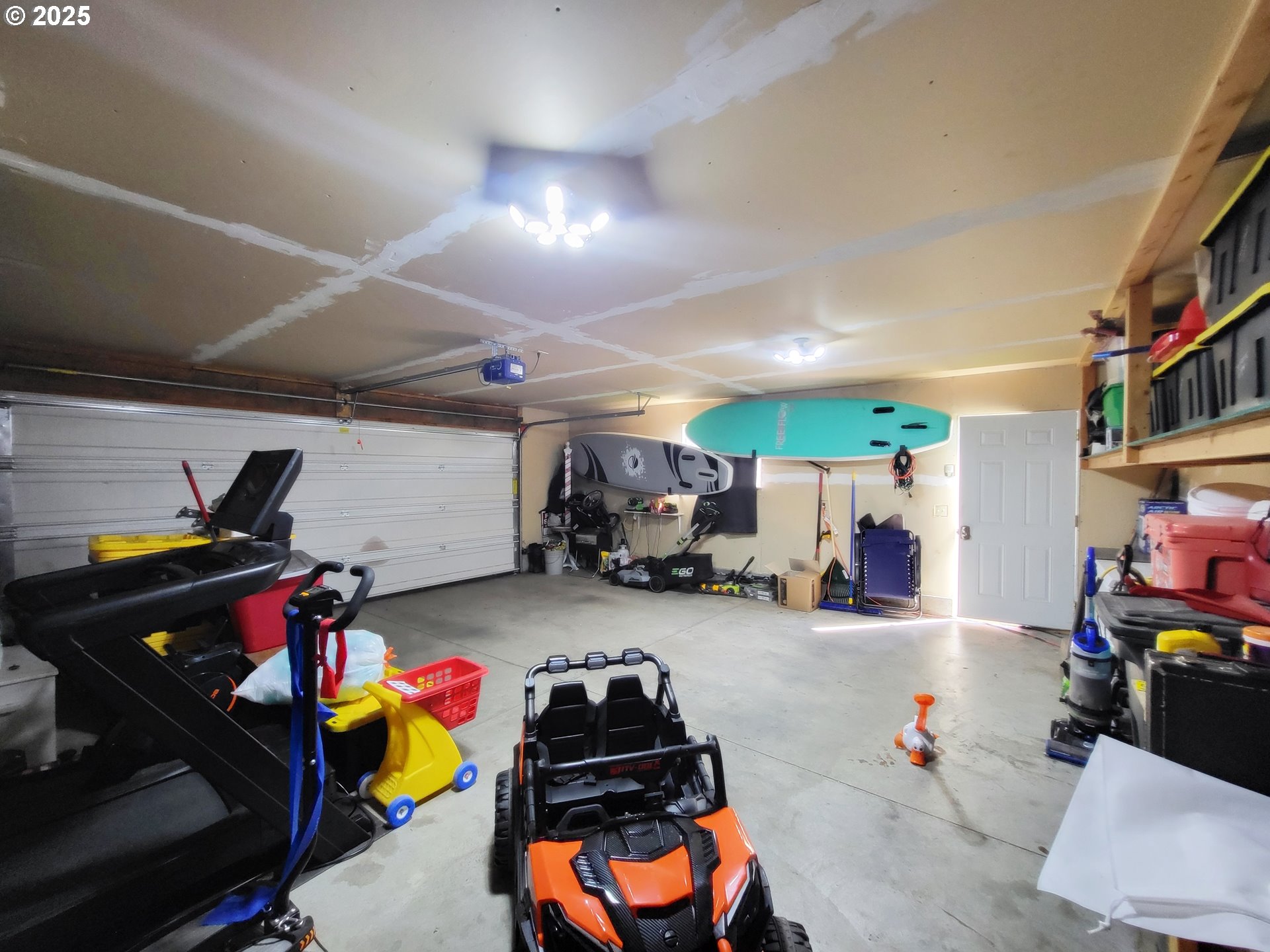 606 Mildred Street Enterprise, OR 97828 - Photo 41 of 42