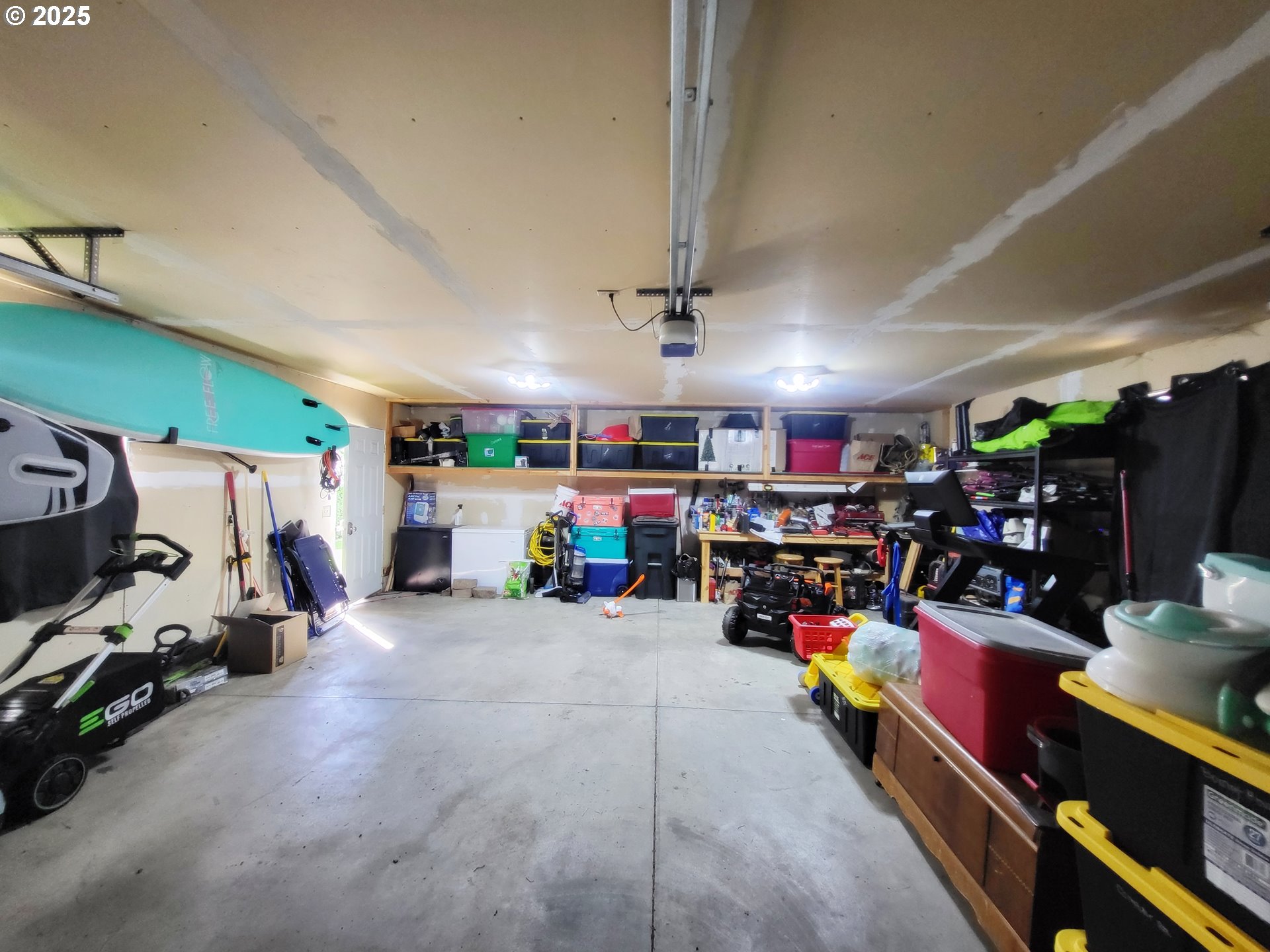 606 Mildred Street Enterprise, OR 97828 - Photo 42 of 42