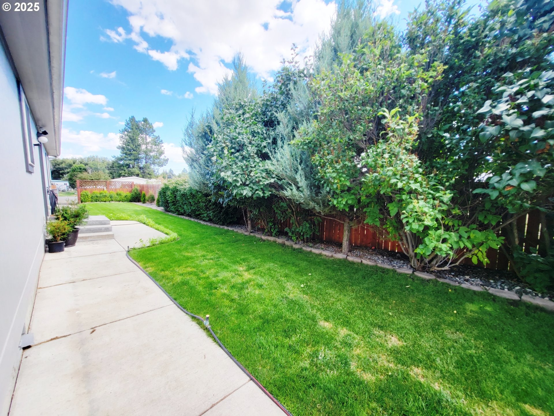 606 Mildred Street Enterprise, OR 97828 - Photo 5 of 42