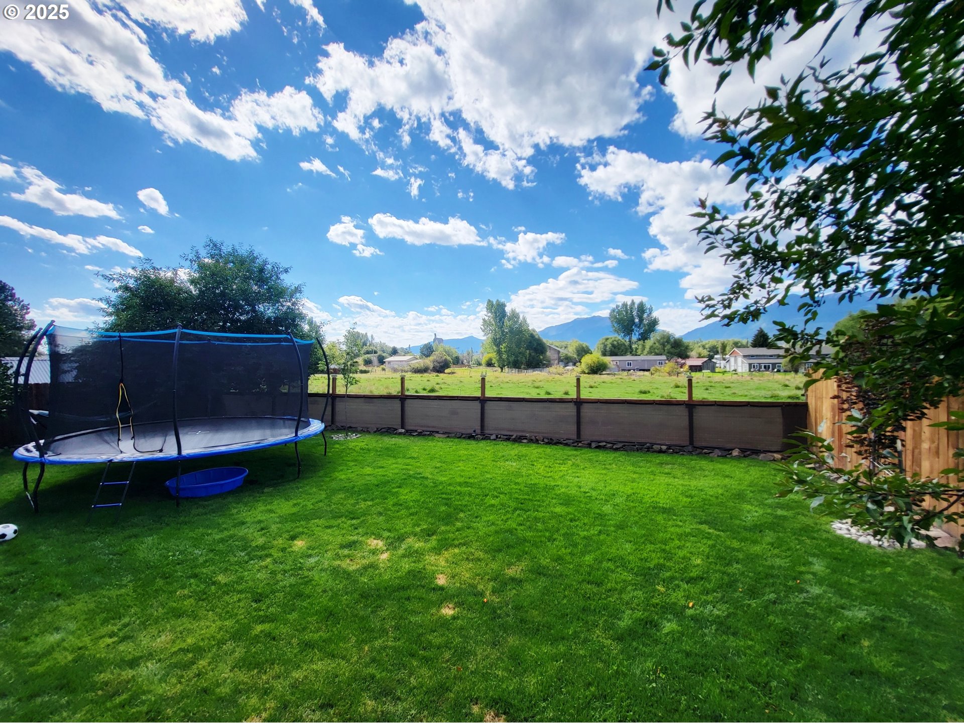 606 Mildred Street Enterprise, OR 97828 - Photo 7 of 42