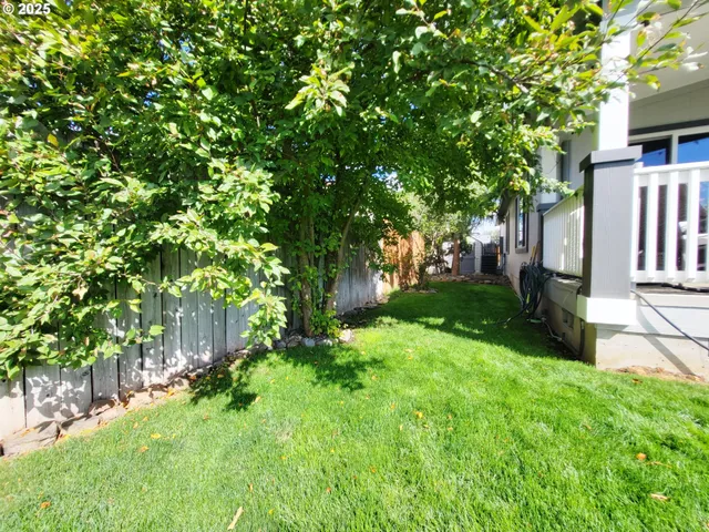 $325,000 | 606 Mildred Street, Enterprise, OR 97828