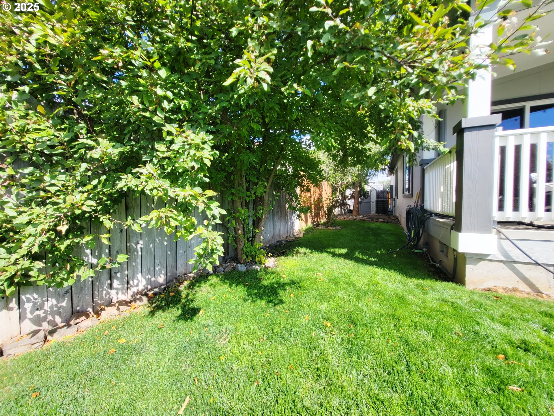 606 Mildred Street Enterprise, OR 97828 - Photo 8 of 42