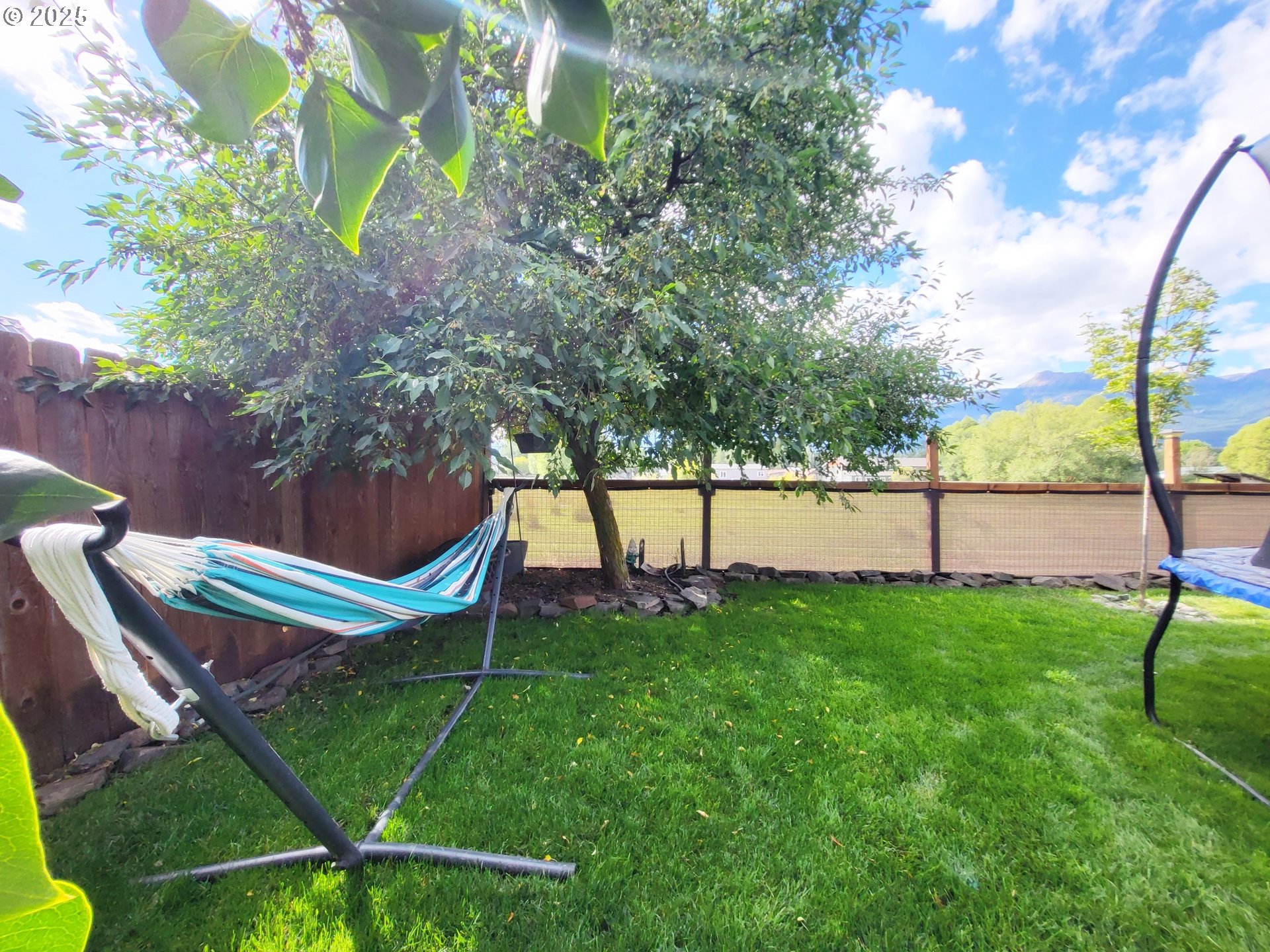 606 Mildred Street Enterprise, OR 97828 - Photo 9 of 42