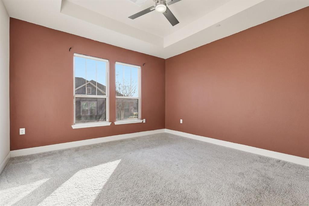 1044 3rd Street Argyle, TX 76226 - Photo 19 of 27