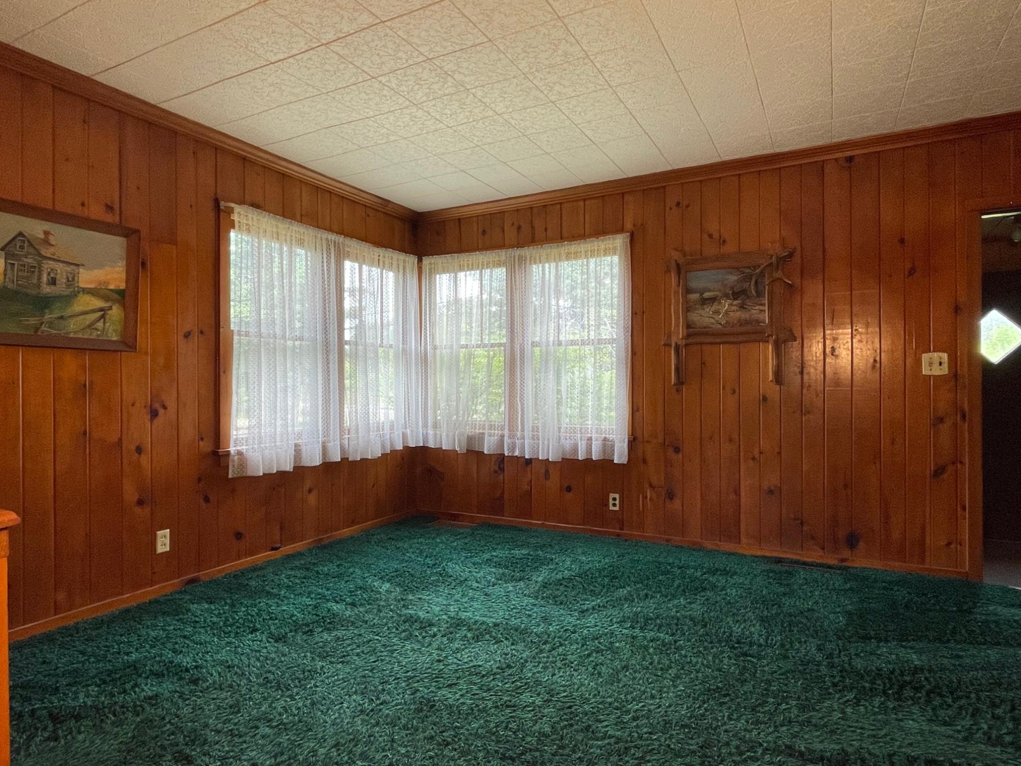 6503 Airport Road Land O'Lakes, WI 54540 - Photo 11 of 28 Gallery Image 11