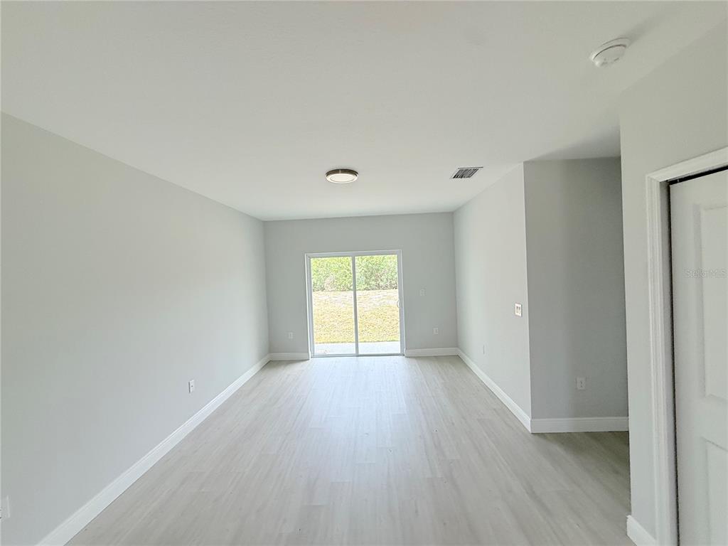 11223 Pendleton Avenue Englewood, FL 34224 - Photo 9 of 16