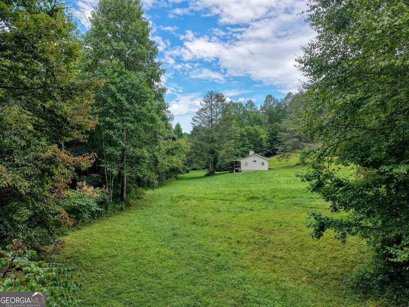 580 Emmaus Road Epworth, GA 30541 - Photo 8 of 22