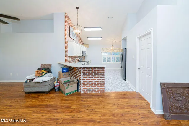 $305,000 | 99118 Koloa Street, Diamondhead, MS 39525