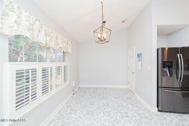 $305,000 | 99118 Koloa Street, Diamondhead, MS 39525