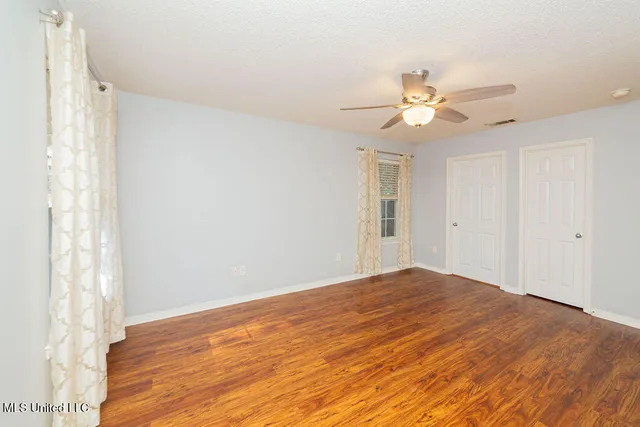 $305,000 | 99118 Koloa Street, Diamondhead, MS 39525