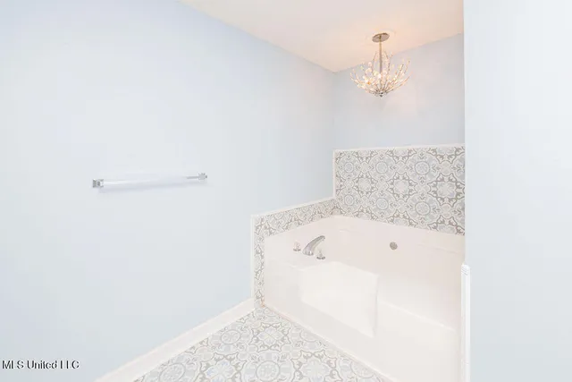 $305,000 | 99118 Koloa Street, Diamondhead, MS 39525