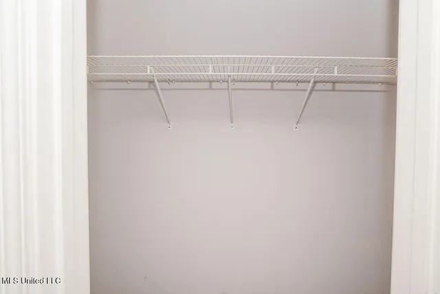 $305,000 | 99118 Koloa Street, Diamondhead, MS 39525