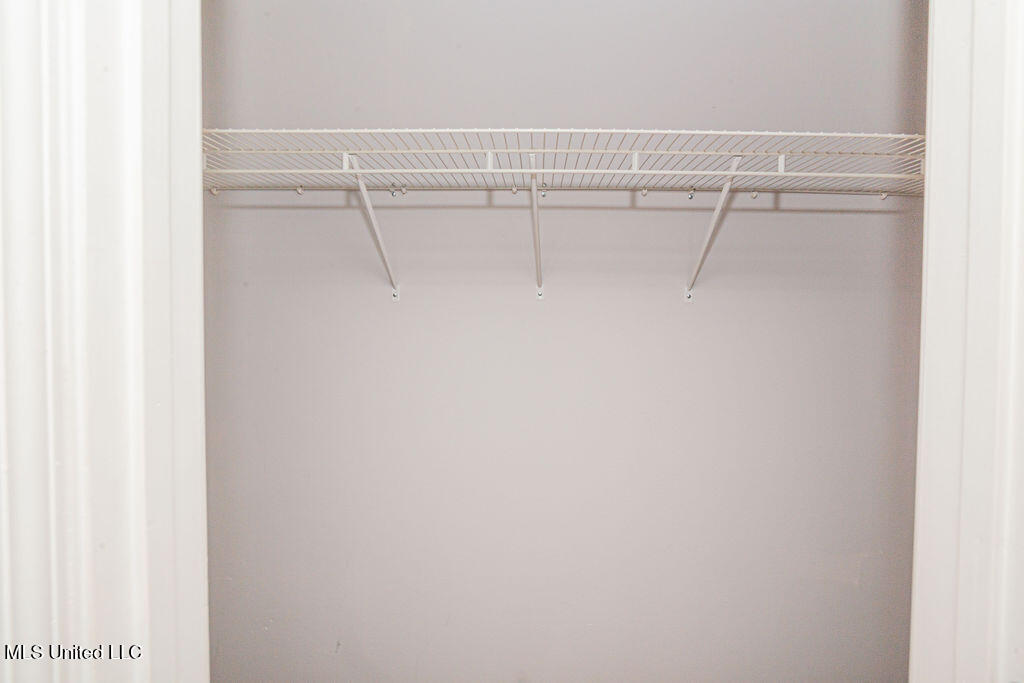 99118 Koloa Street Diamondhead, MS 39525 - Photo 27 of 39 IMG_7078