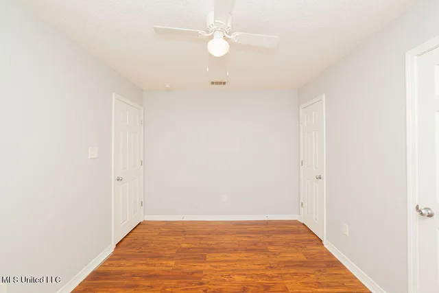 $305,000 | 99118 Koloa Street, Diamondhead, MS 39525