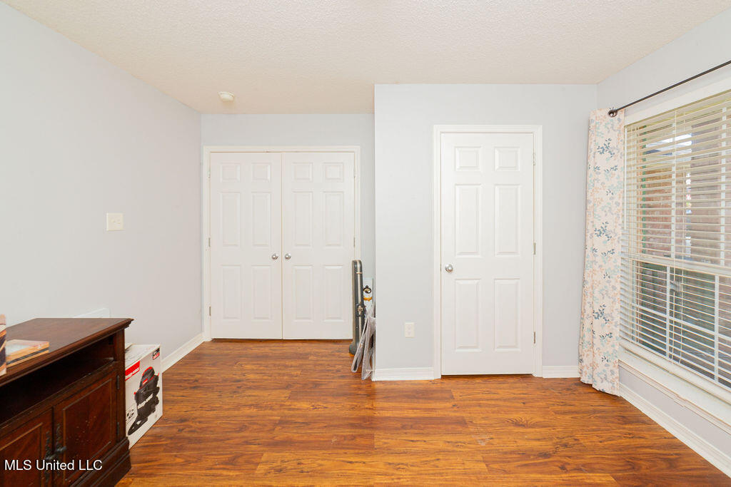 99118 Koloa Street Diamondhead, MS 39525 - Photo 31 of 39 IMG_7089