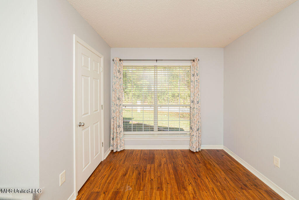 99118 Koloa Street Diamondhead, MS 39525 - Photo 32 of 39 IMG_7088