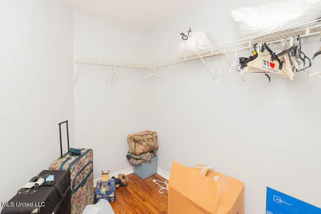 $305,000 | 99118 Koloa Street, Diamondhead, MS 39525